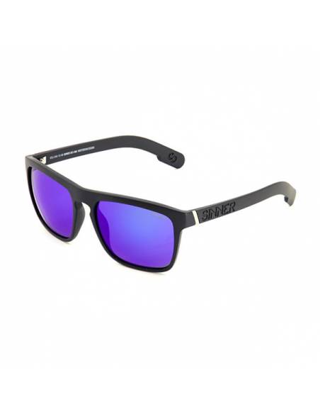 Gafas de sol thunder X senderismo Sinner Sinner - 3