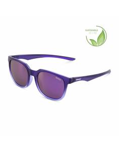 Gafas sol bauhi senderismo Sinner  - 1