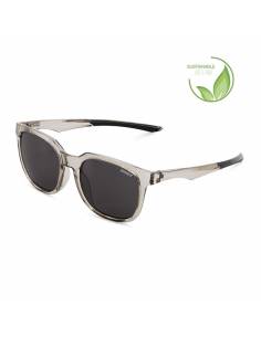 Gafas sol bauhi senderismo Sinner  - 1 2