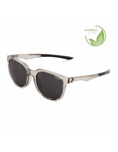 Gafas sol bauhi senderismo Sinner  - 2
