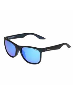 Gafas sol rockford senderismo Sinner Sinner - 2 2