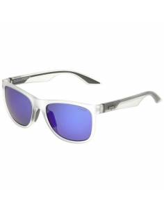 Gafas sol rockford senderismo Sinner Sinner - 2