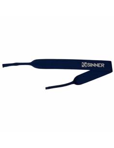 Cordón gafas neoprene Sinner Sinner - 1