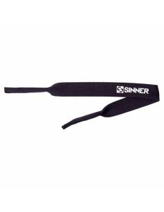 Cordón gafas neoprene Sinner Sinner - 1 2