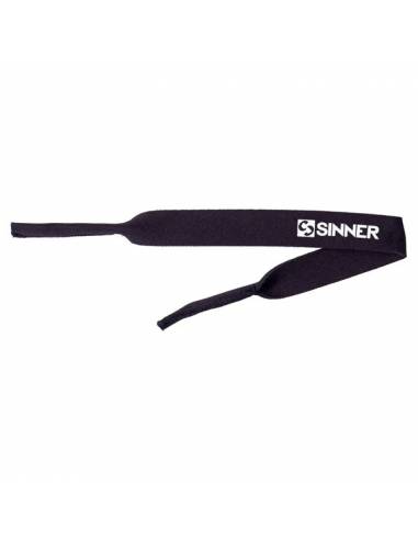 Cordón gafas neoprene Sinner Sinner - 2