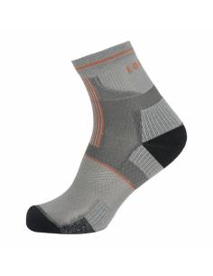 Calcetín T3 pro trek coolmax light shorty senderismo Lorpen Lorpen - 1