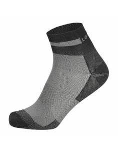 Calcetín T3 pro run shorty senderismo Lorpen Lorpen - 2 2
