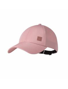 Gorra summit solid senderismo Buff Buff - 4 2