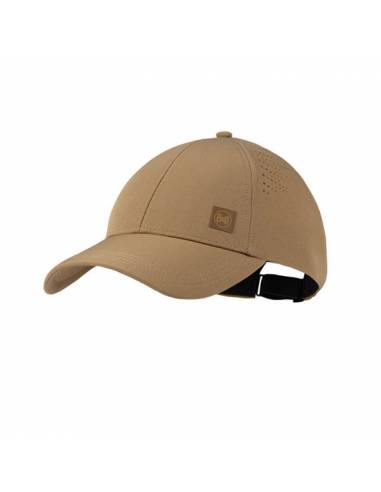 Gorra summit solid senderismo Buff Buff - 4