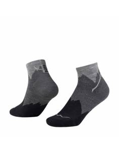 Calcetines lightweight senderismo Buff Buff - 1