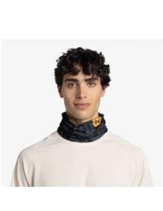 Braga para cuello losne graphite Buff Buff - 2 2