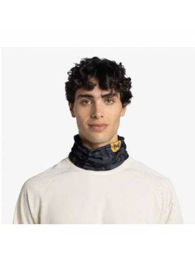 Braga para cuello losne graphite Buff Buff - 1