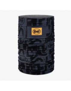 Braga para cuello losne graphite Buff Buff - 2