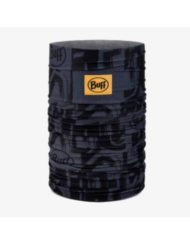 Braga para cuello losne graphite Buff Buff - 2