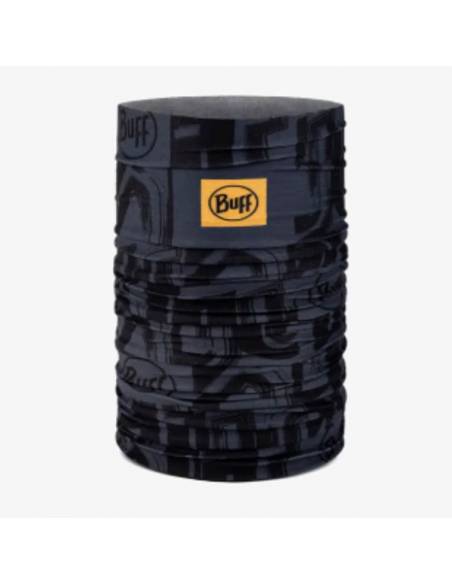 Braga para cuello losne graphite Buff Buff - 2