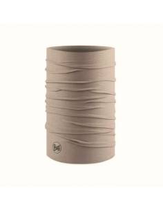 Braga para cuello solid Buff Buff - 2 2