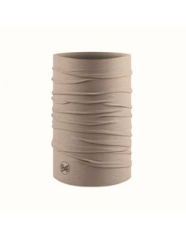 Braga para cuello solid Buff Buff - 1