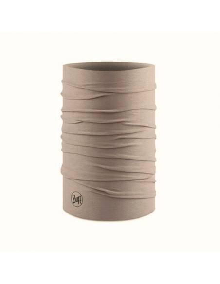Braga para cuello solid Buff Buff - 1