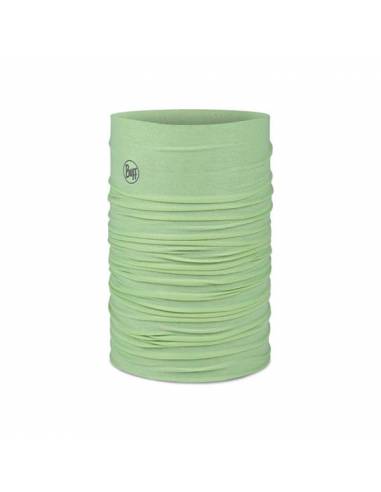 Braga para cuello solid Buff Buff - 2