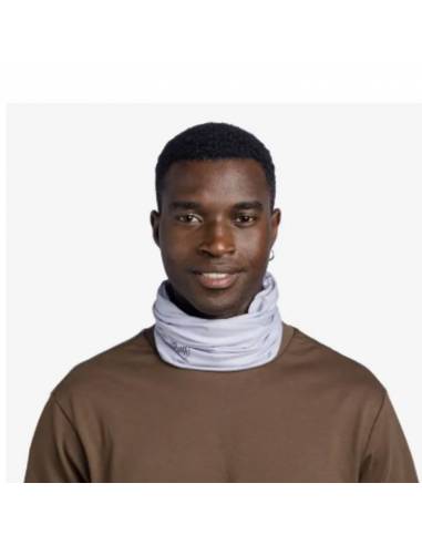 Braga para cuello solid Buff Buff - 3