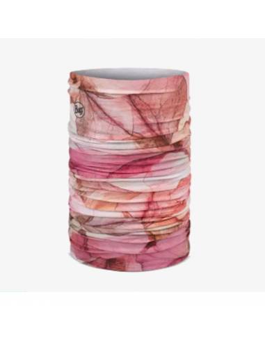 Braga para cuello senia azalea Buff Buff - 1