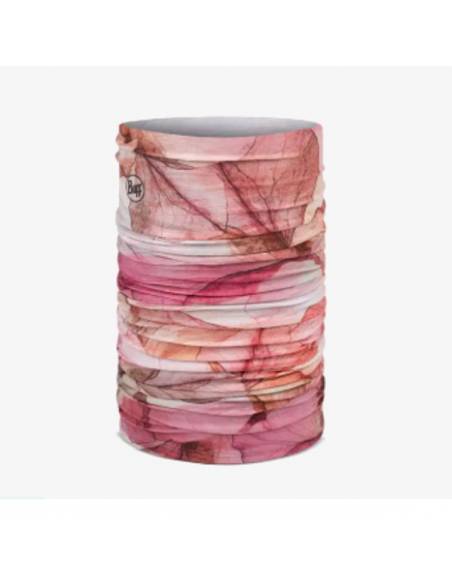 Braga para cuello senia azalea Buff Buff - 1