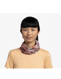 Braga para cuello senia azalea Buff Buff - 1 2
