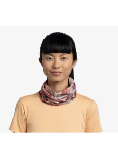 Braga para cuello senia azalea Buff Buff - 2