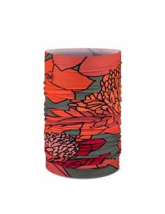 Braga para cuello aramy poppy Buff Buff - 1