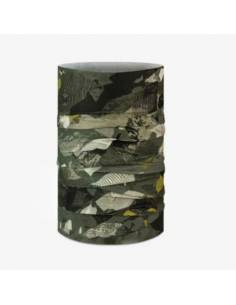 Braga para cuello hetch forest Buff Buff - 1