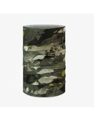 Braga para cuello hetch forest Buff Buff - 1