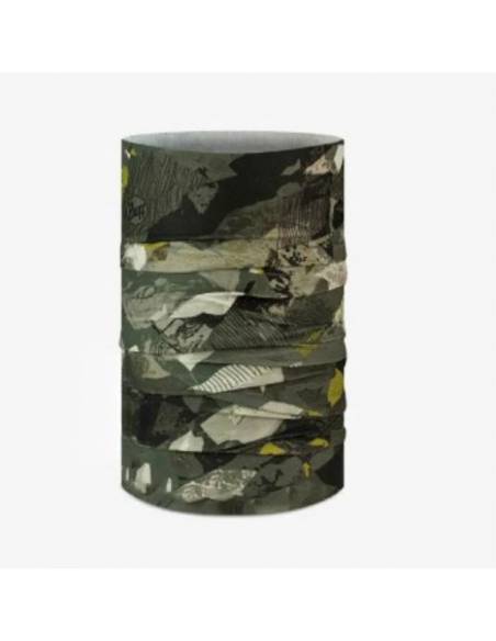 Braga para cuello hetch forest Buff Buff - 1