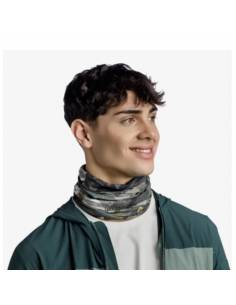 Braga para cuello hetch forest Buff Buff - 1 2