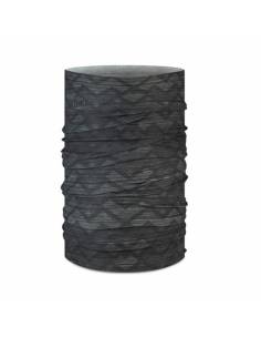 Braga para cuello eon graphite Buff Buff - 1