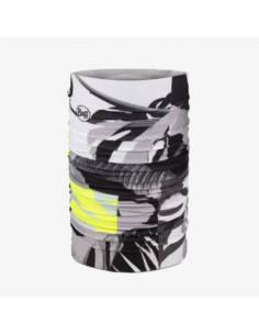Braga para cuello akei black Buff Buff - 1