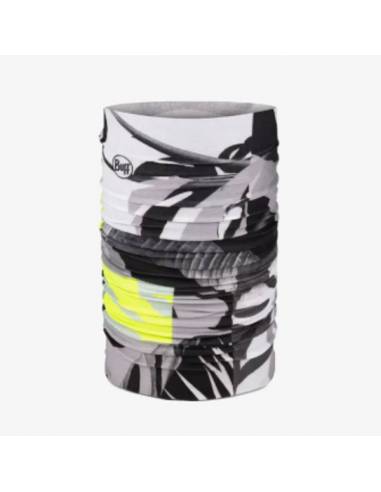 Braga para cuello akei black Buff Buff - 1