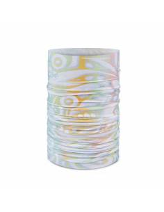 Braga para cuello kauai Buff Buff - 1