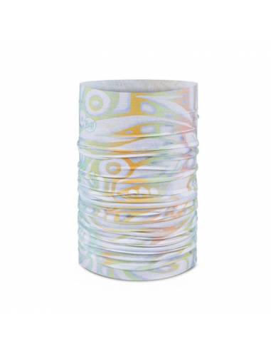 Braga para cuello kauai Buff Buff - 1