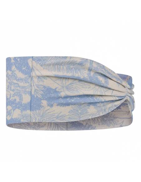 Turbante loer glory coolnet UV ellipse senderismo Buff Buff - 1