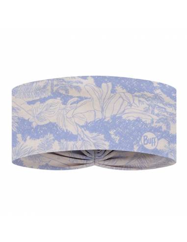 Turbante loer glory coolnet UV ellipse senderismo Buff Buff - 2