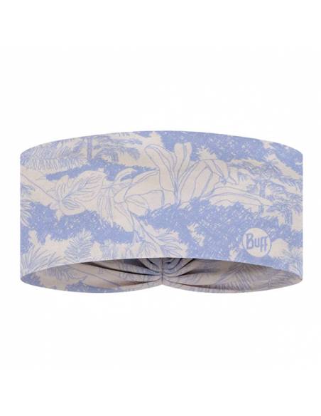 Turbante loer glory coolnet UV ellipse senderismo Buff Buff - 2