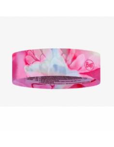 Diadema esmerald coonet UV slim senderismo Buff Buff - 2