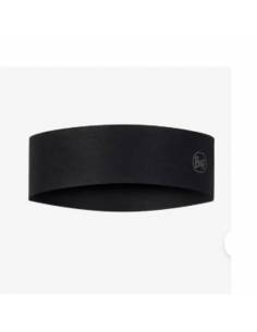 Diadema solid coonet UV slim senderismo Buff Buff - 1