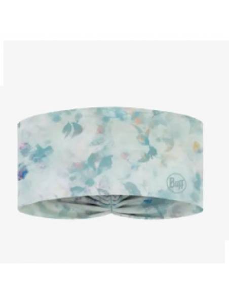 Turbante Luad coolnet UV ellipse senderismo Buff Buff - 2
