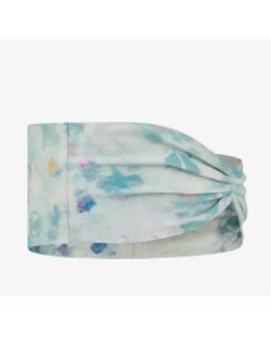 Turbante Luad coolnet UV ellipse senderismo Buff Buff - 3