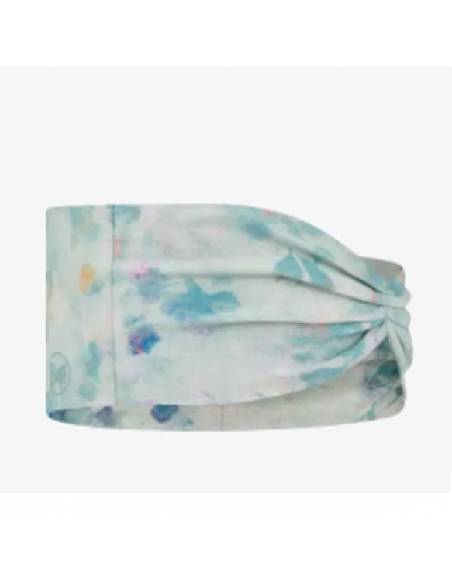 Turbante Luad coolnet UV ellipse senderismo Buff Buff - 3
