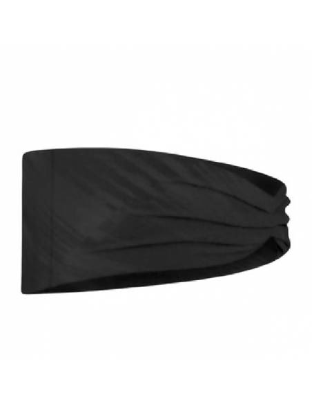 Turbante Solid coolnet UV ellipse senderismo Buff Buff - 2