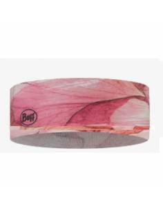 Turbante Senia coolnet UV wide senderismo Buff Buff - 1