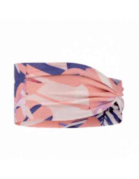 Turbante Akei coolnet UV ellipse senderismo Buff Buff - 3