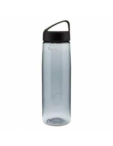 Botella tritan classic senderismo Laken Laken - 3